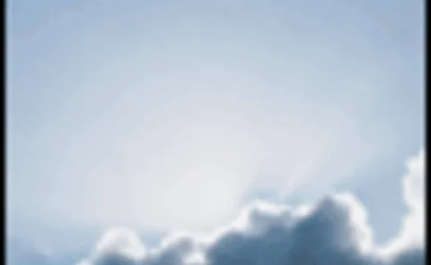-limate-isk-cover-gif