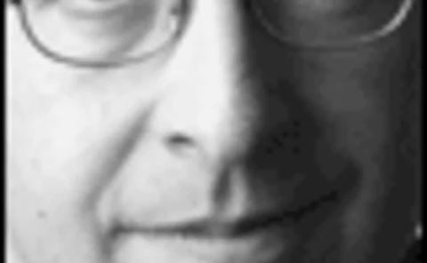 -rank-artnoy-gif