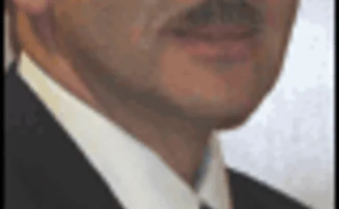 -rginteanu-on-gif