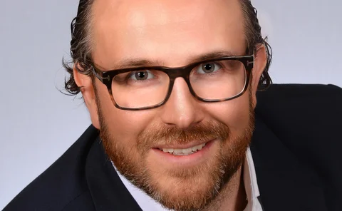 Andre Jäger 