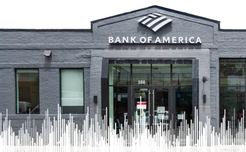 BofA talking heads