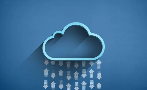  Cloud-upgrades
