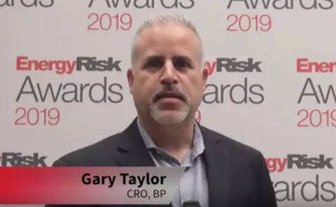 Gary Taylor_BP