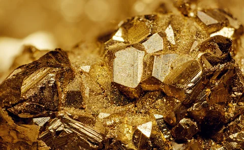 UBS precious metals team – Expertise pays off in extreme times
