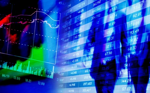 Managing commodity risk in turbulent times