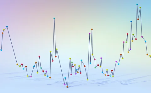 Managing physical and financial risk in today’s volatile commodities markets