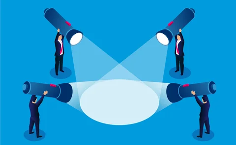 Ion Commodities: spotlight on risk management trends