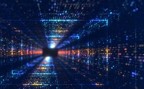 Navigating the volatility and complexity of commodity markets