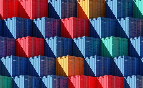 ION Commodities: addressing the market’s recent pain points