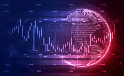 High risk indicators