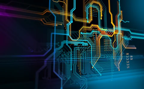 Energy credit risk benefits from next-generation technology