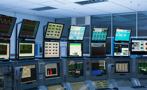 Mifid II position limits: Preparing, monitoring and reporting in the new regime