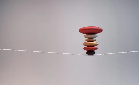 tightrope-balance