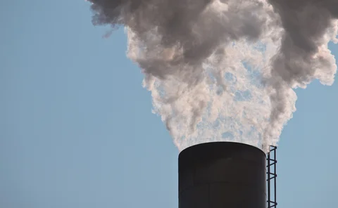 smoking-chimney