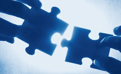 Achieving business agility through CTRM systems