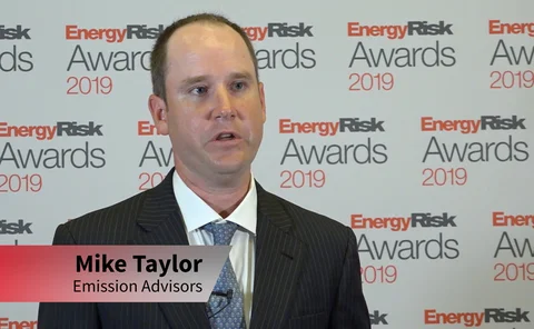 How Emission Advisors saved clients over $50 million