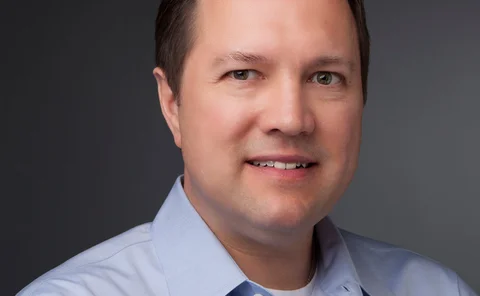 Jeff Wagner, Aquilon