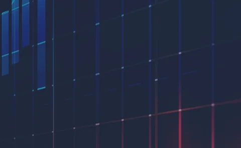 Risk Quantum Banks