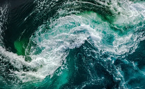 Turbulence
