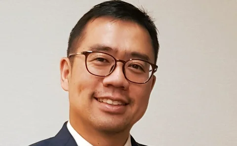 William-Chin 