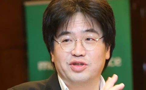 Yan-Chong-Yaw-Refinitiv