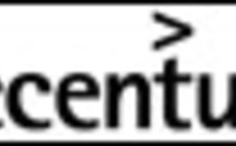 accenture-jpg
