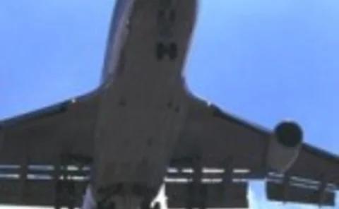 airline-large-jpg