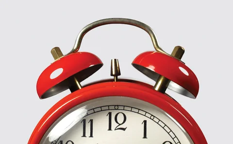 alarm-clock