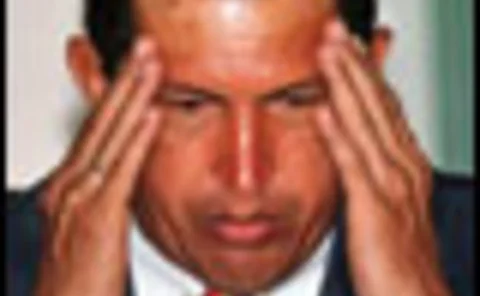 apuke-jpg