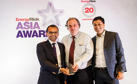 energy-risk-asia-award-anz-ashish-mattal-sergio-pagani-proshant-mehra
