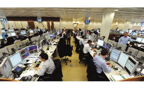 bacml-london-commodities-trading-floor