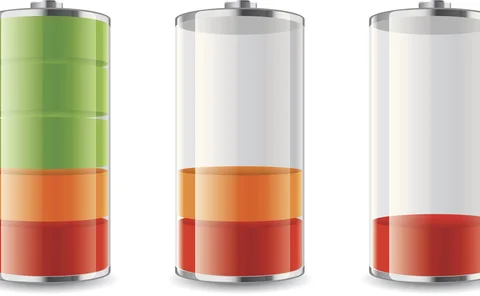 batteries-GettyImages-457065397 
