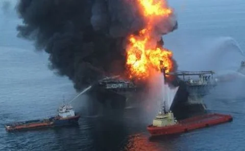 bp-oil-spill