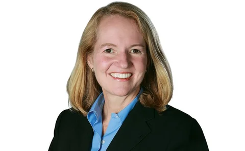Brenda Boultwood