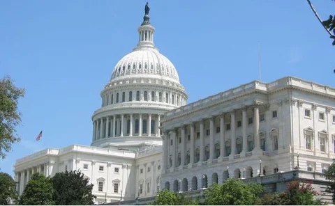 capitol-building-usa