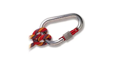carabiner-er-nov