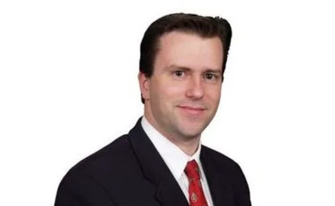 Chris Schlegel - Southern Co