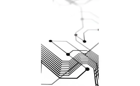 circuit-board2