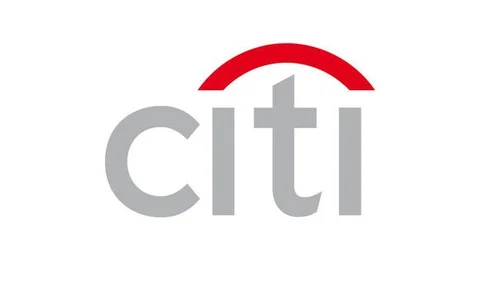 new-logo