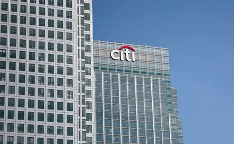 citi-canary-wharf