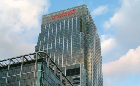 citigroup-canada-square