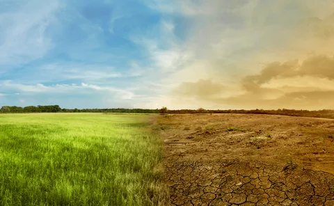 climate-change