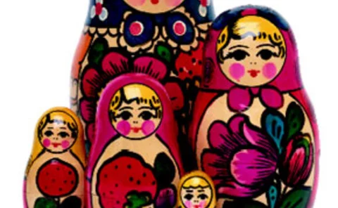cover-jpg