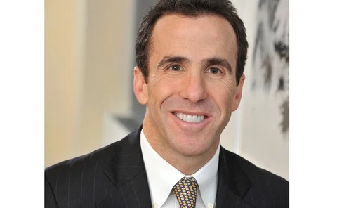 David Meister