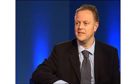 david-wilson-socgen