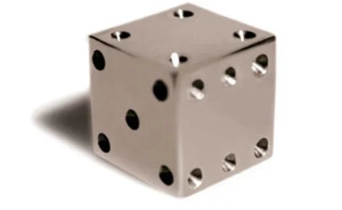 dicesmall-jpg