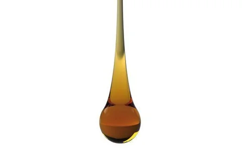 drop-of-oil