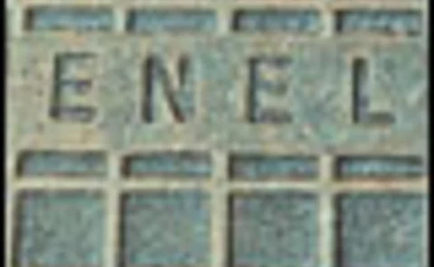 enel228-jpg