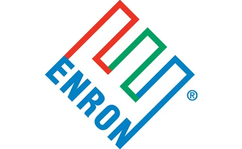 enron-logo