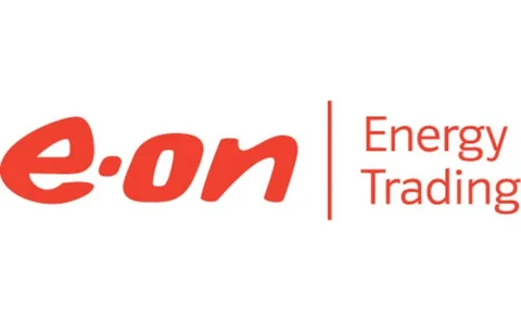 e.on logo